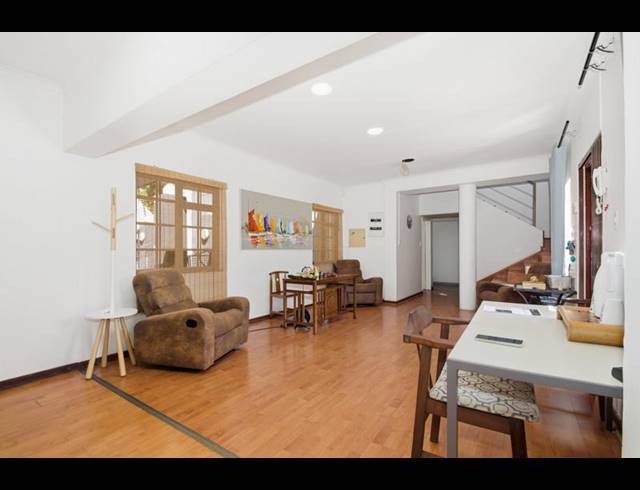 6 BEDROOM HOUSE FOR SALE IN PAULSHOF